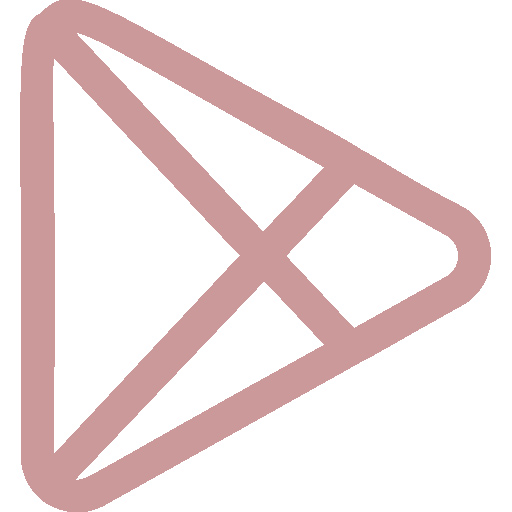 google-play-(1)